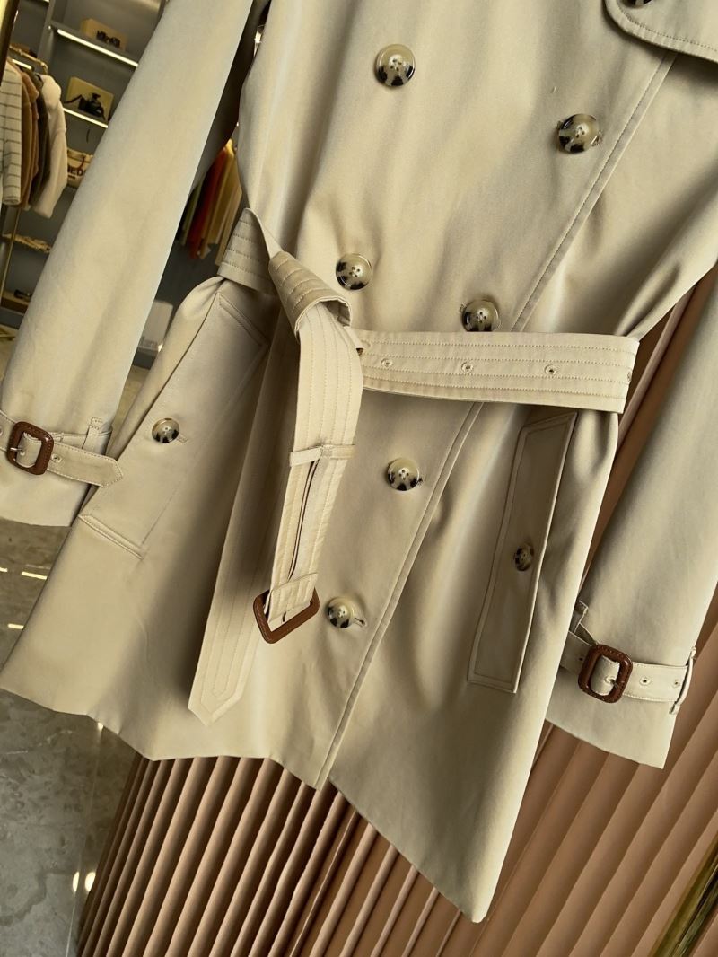 Burberry Outwear